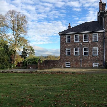 Hall Cottage, Wighill Near York And Leeds Tadcaster Exterior foto